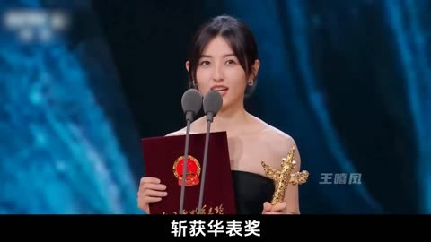 资讯