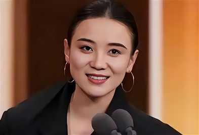教程