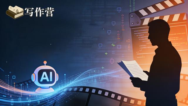 心得