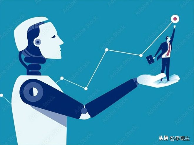 心得